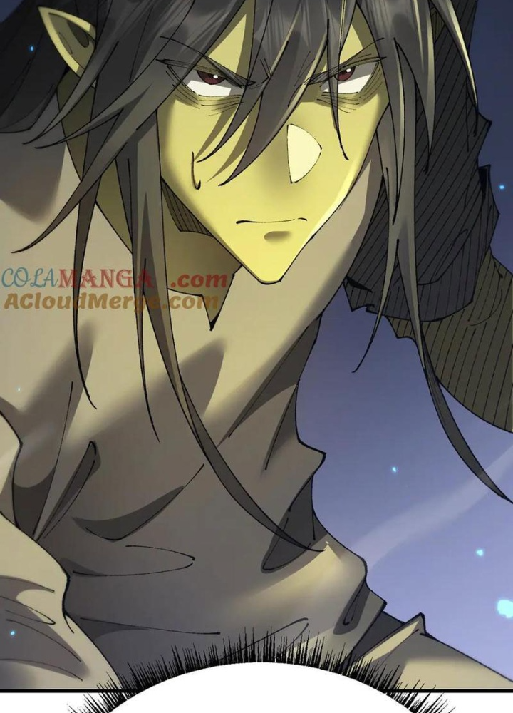 Chuyển Sinh Thành Goblin Chapter 58 - Trang 3