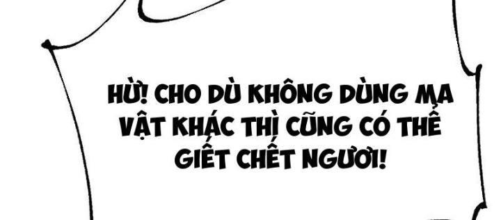 Chuyển Sinh Thành Goblin Chapter 58 - Trang 3