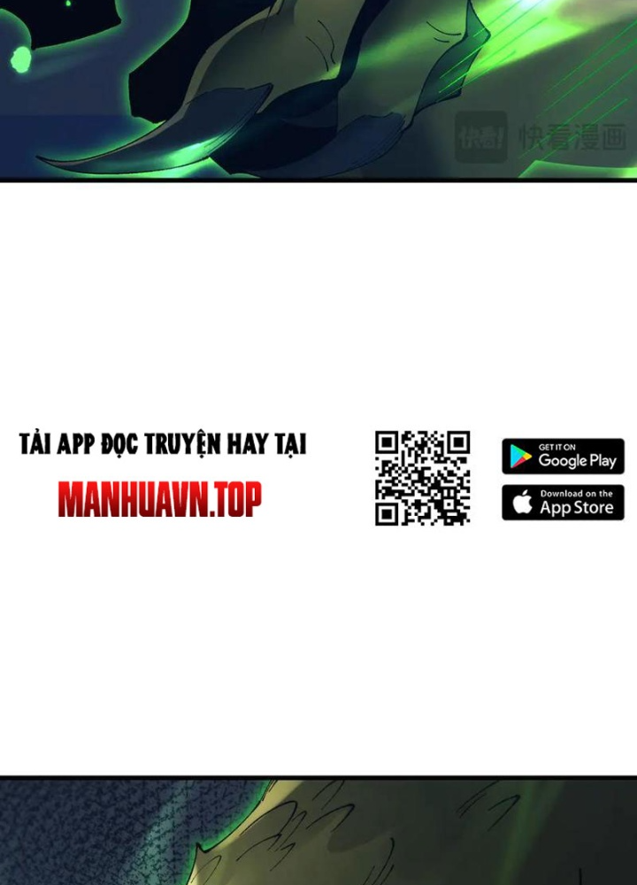 Chuyển Sinh Thành Goblin Chapter 58 - Trang 3