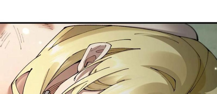 Chuyển Sinh Thành Goblin Chapter 58 - Trang 3