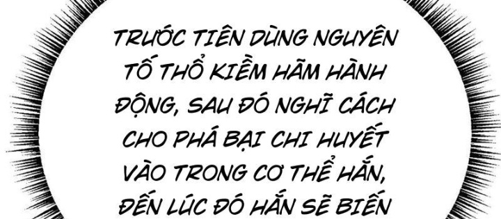 Chuyển Sinh Thành Goblin Chapter 58 - Trang 3