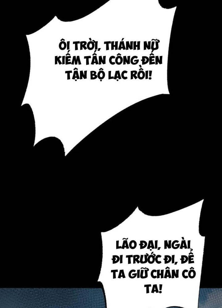 Chuyển Sinh Thành Goblin Chapter 58 - Trang 3