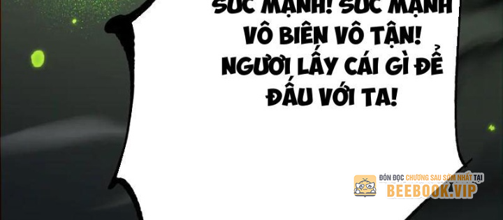 Chuyển Sinh Thành Goblin Chapter 58 - Trang 3