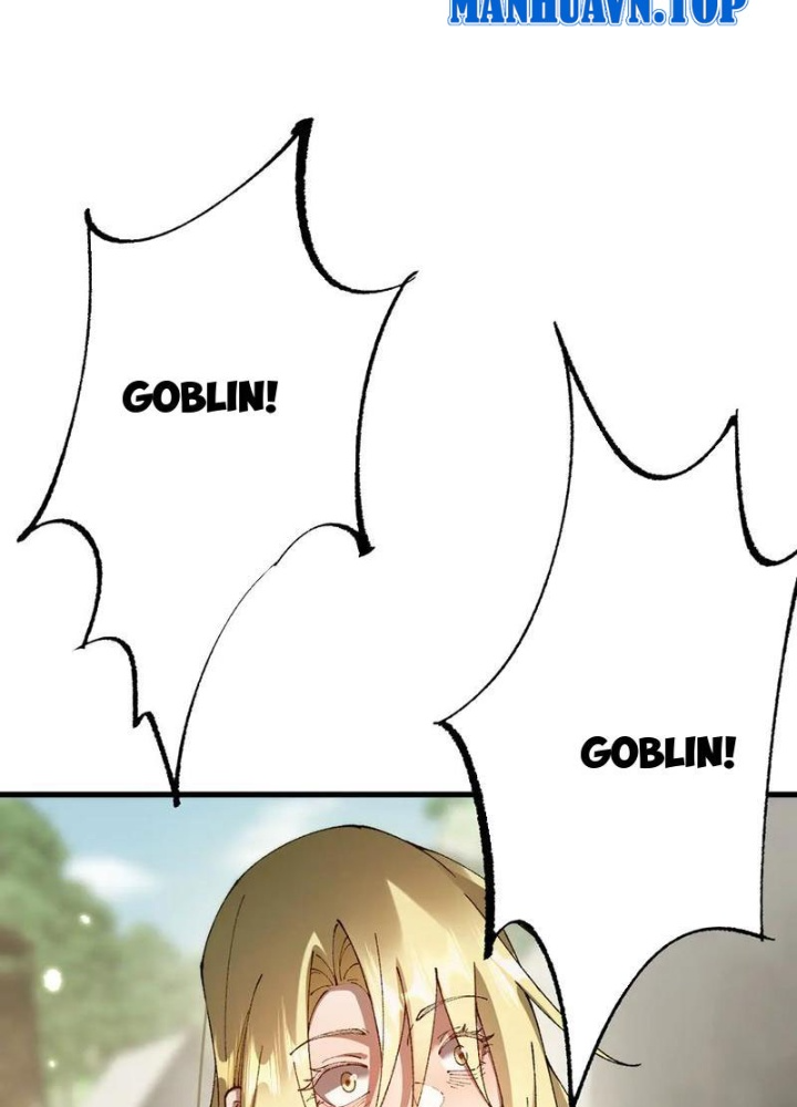 Chuyển Sinh Thành Goblin Chapter 58 - Trang 3