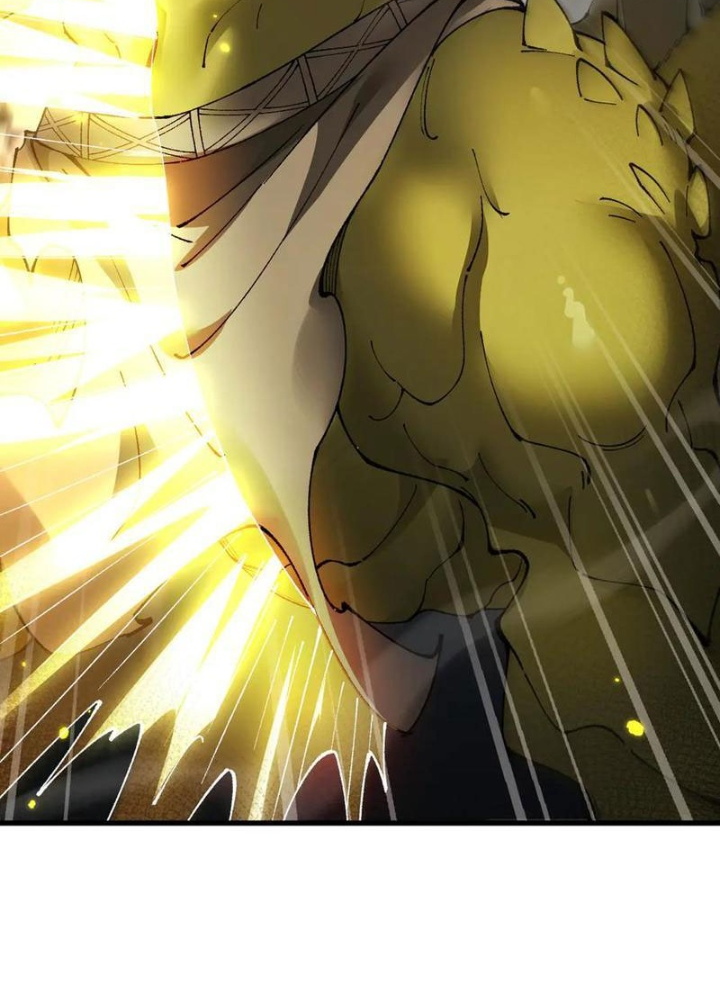 Chuyển Sinh Thành Goblin Chapter 58 - Trang 3