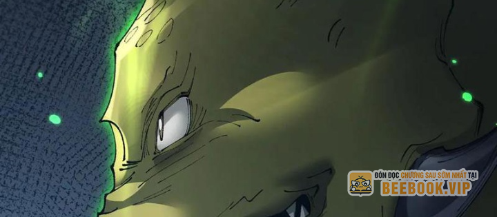Chuyển Sinh Thành Goblin Chapter 58 - Trang 3