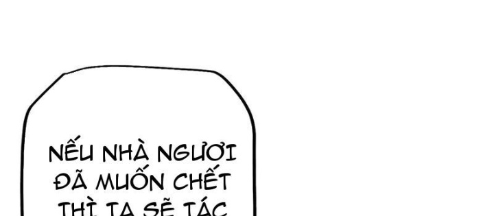 Chuyển Sinh Thành Goblin Chapter 58 - Trang 3