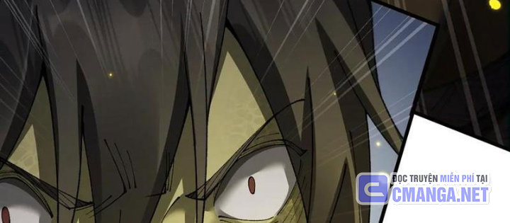 Chuyển Sinh Thành Goblin Chapter 58 - Trang 3