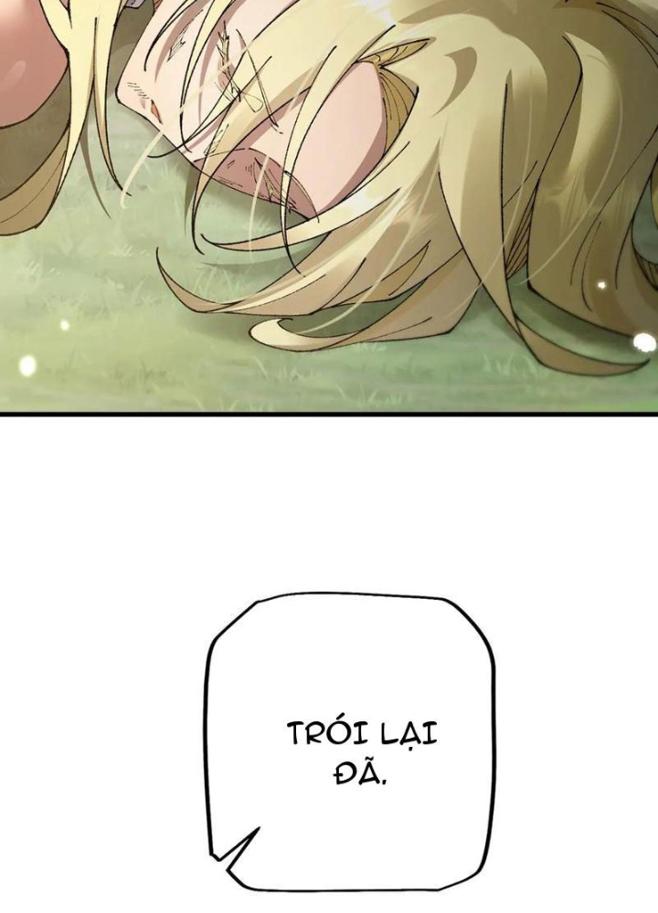 Chuyển Sinh Thành Goblin Chapter 58 - Trang 3
