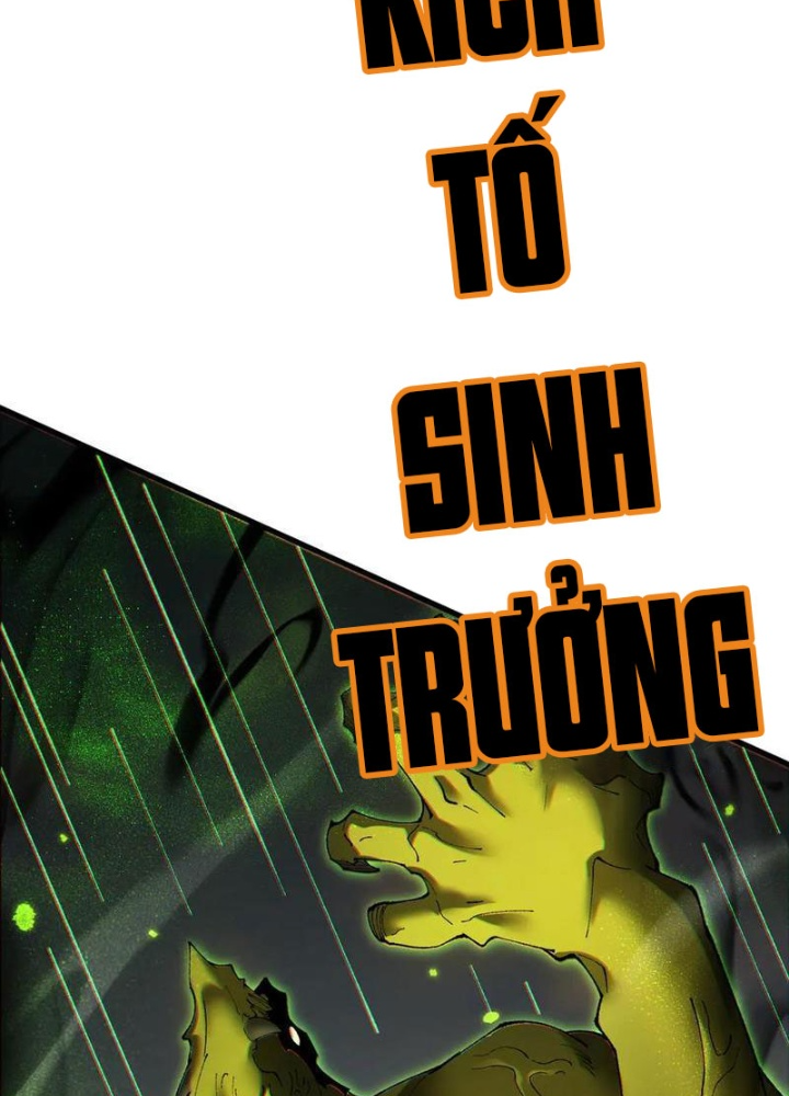 Chuyển Sinh Thành Goblin Chapter 58 - Trang 3