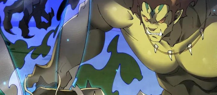 Chuyển Sinh Thành Goblin Chapter 58 - Trang 3