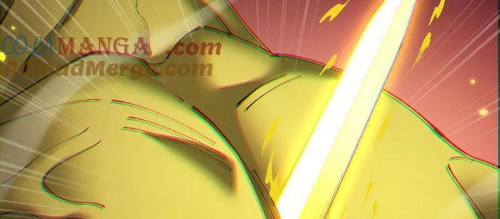 Chuyển Sinh Thành Goblin Chapter 58 - Trang 3