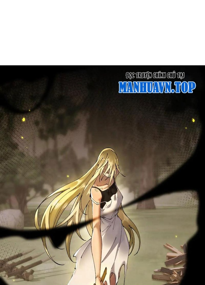 Chuyển Sinh Thành Goblin Chapter 58 - Trang 3