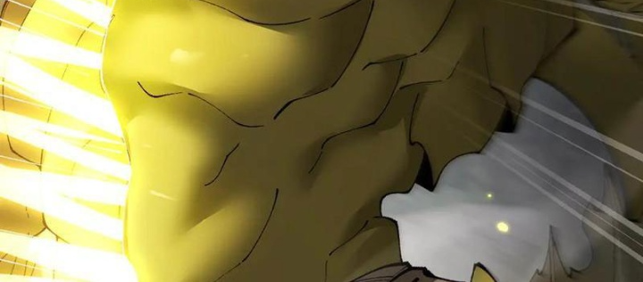 Chuyển Sinh Thành Goblin Chapter 58 - Trang 3