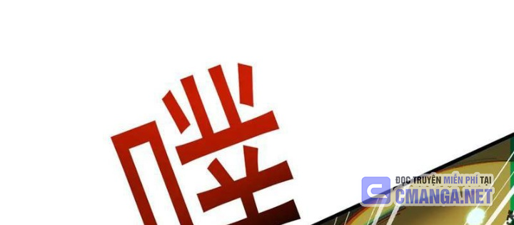 Chuyển Sinh Thành Goblin Chapter 58 - Trang 3