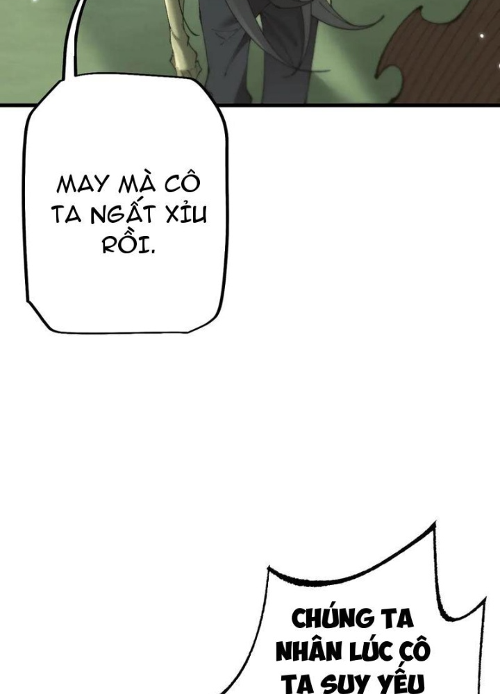 Chuyển Sinh Thành Goblin Chapter 58 - Trang 3