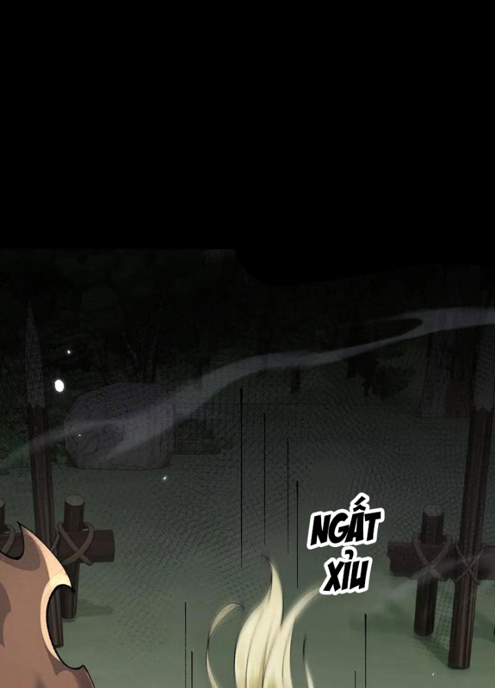 Chuyển Sinh Thành Goblin Chapter 58 - Trang 3