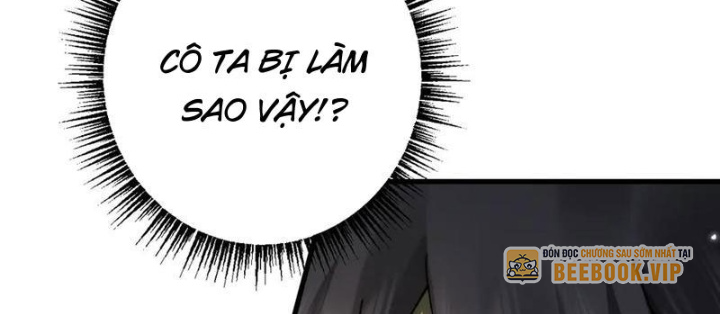 Chuyển Sinh Thành Goblin Chapter 58 - Trang 3