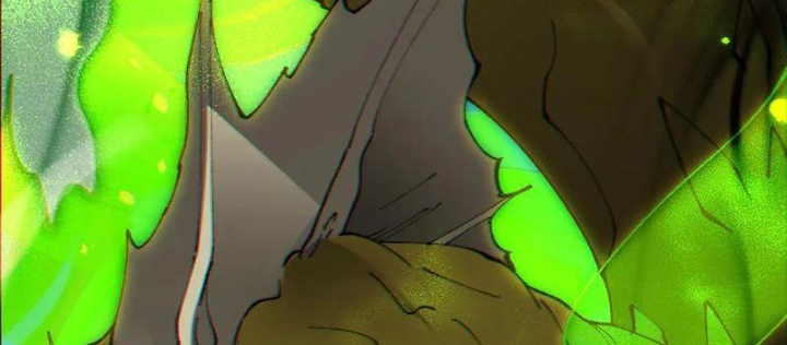 Chuyển Sinh Thành Goblin Chapter 58 - Trang 3