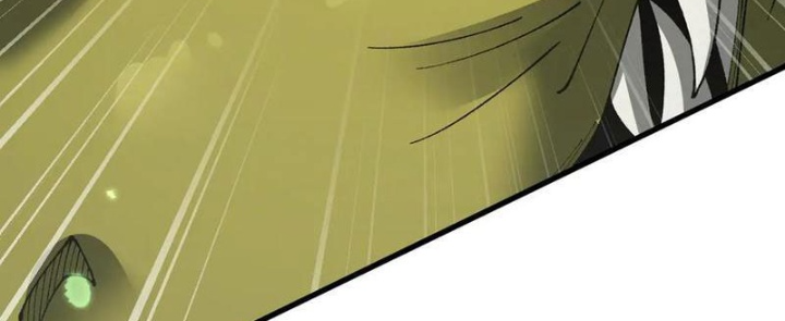 Chuyển Sinh Thành Goblin Chapter 58 - Trang 3