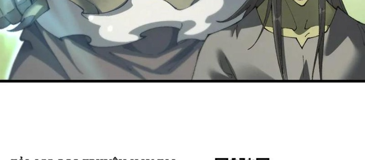 Chuyển Sinh Thành Goblin Chapter 58 - Trang 3