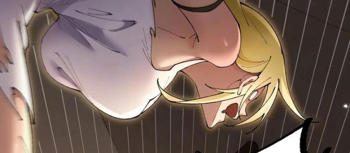 Chuyển Sinh Thành Goblin Chapter 58 - Trang 3