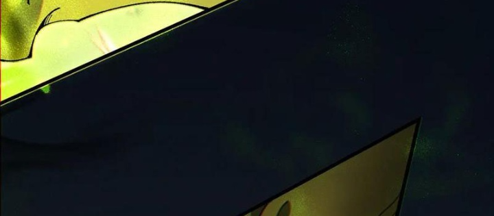 Chuyển Sinh Thành Goblin Chapter 58 - Trang 3