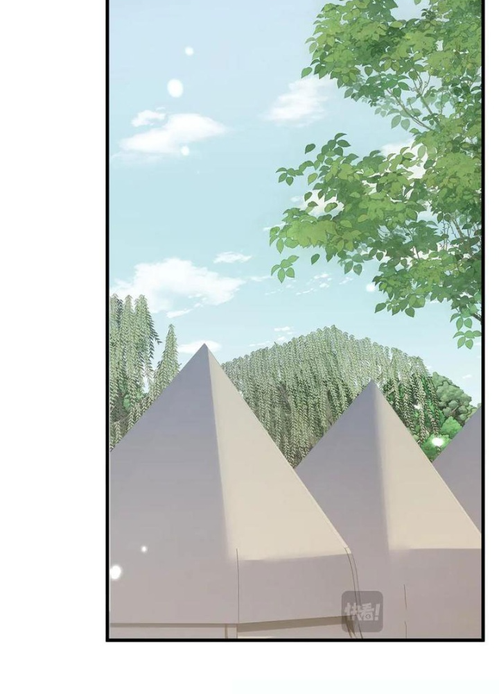 Chuyển Sinh Thành Goblin Chapter 58 - Trang 3