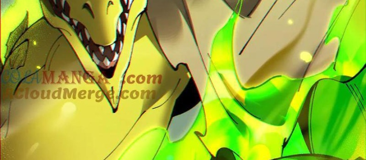 Chuyển Sinh Thành Goblin Chapter 58 - Trang 3