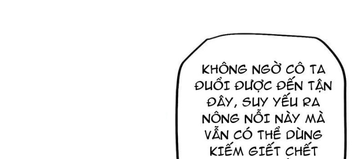 Chuyển Sinh Thành Goblin Chapter 58 - Trang 3
