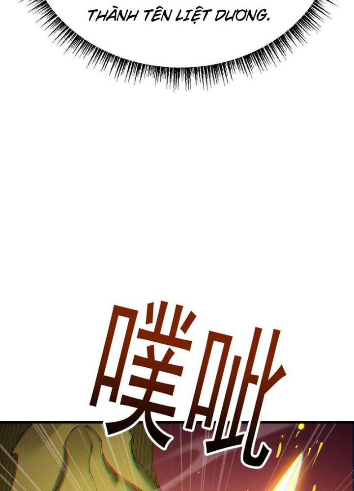 Chuyển Sinh Thành Goblin Chapter 58 - Trang 3