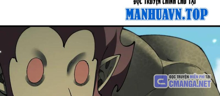 Chuyển Sinh Thành Goblin Chapter 58 - Trang 3