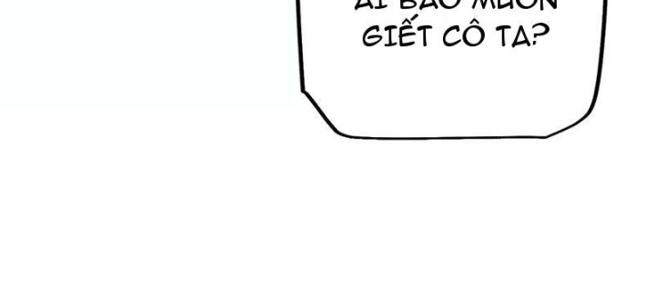 Chuyển Sinh Thành Goblin Chapter 58 - Trang 3