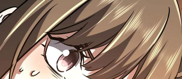 Ma tu tái sinh: Khởi đầu nhặt được một hành tinh zombie Chapter 40 - Trang 2