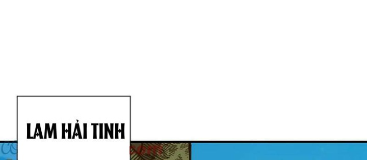 Ma tu tái sinh: Khởi đầu nhặt được một hành tinh zombie Chapter 40 - Trang 2