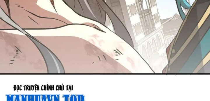 Ma tu tái sinh: Khởi đầu nhặt được một hành tinh zombie Chapter 40 - Trang 2