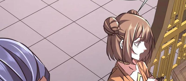 Ma tu tái sinh: Khởi đầu nhặt được một hành tinh zombie Chapter 40 - Trang 2