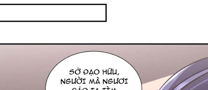 Ma tu tái sinh: Khởi đầu nhặt được một hành tinh zombie Chapter 40 - Trang 2