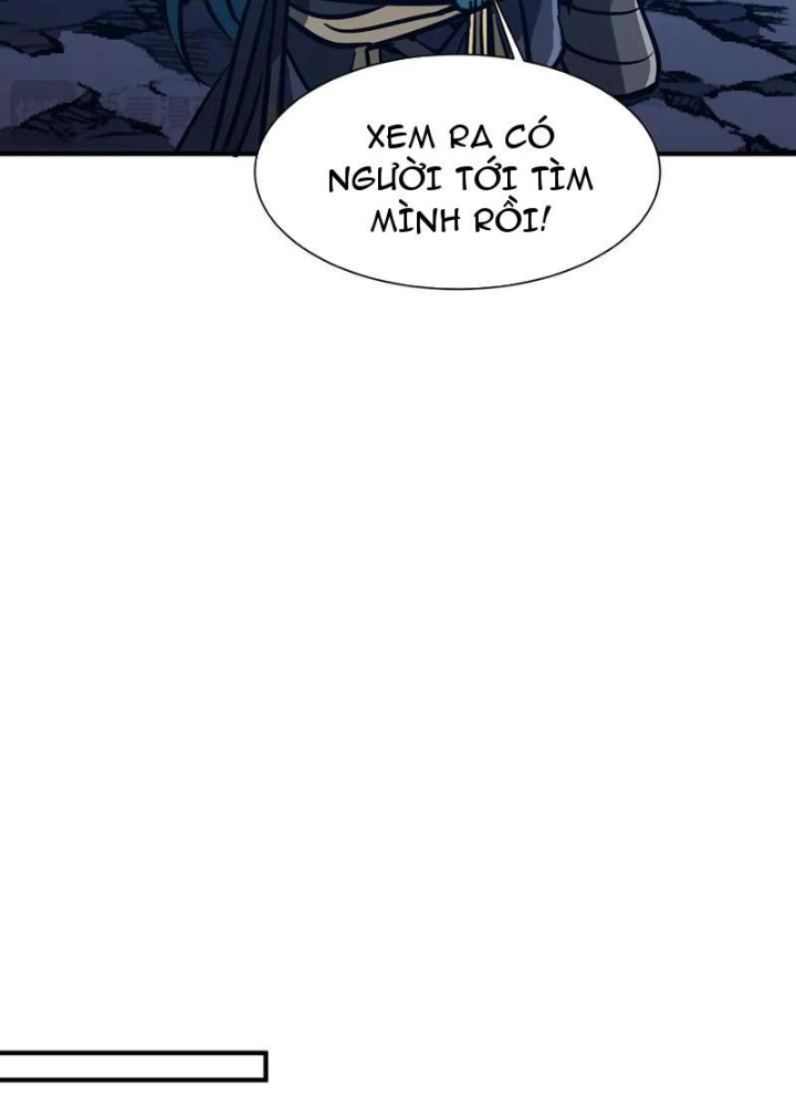 Ma tu tái sinh: Khởi đầu nhặt được một hành tinh zombie Chapter 40 - Trang 2