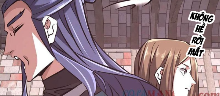 Ma tu tái sinh: Khởi đầu nhặt được một hành tinh zombie Chapter 40 - Trang 2