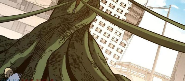 Ma tu tái sinh: Khởi đầu nhặt được một hành tinh zombie Chapter 40 - Trang 2