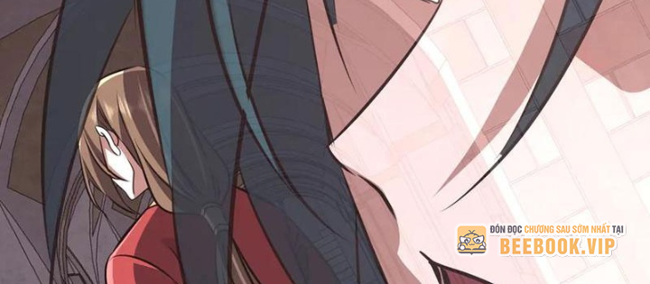 Ma tu tái sinh: Khởi đầu nhặt được một hành tinh zombie Chapter 40 - Trang 2