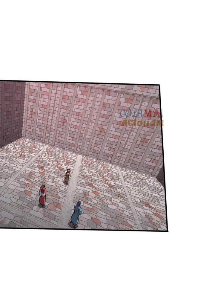 Ma tu tái sinh: Khởi đầu nhặt được một hành tinh zombie Chapter 40 - Trang 2