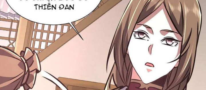 Ma tu tái sinh: Khởi đầu nhặt được một hành tinh zombie Chapter 40 - Trang 2