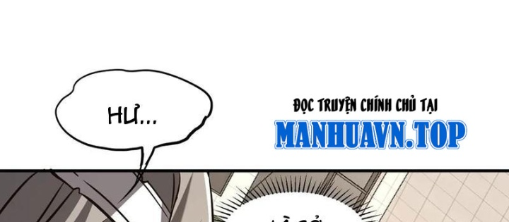 Ma tu tái sinh: Khởi đầu nhặt được một hành tinh zombie Chapter 40 - Trang 2