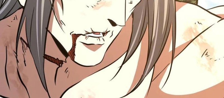 Ma tu tái sinh: Khởi đầu nhặt được một hành tinh zombie Chapter 40 - Trang 2