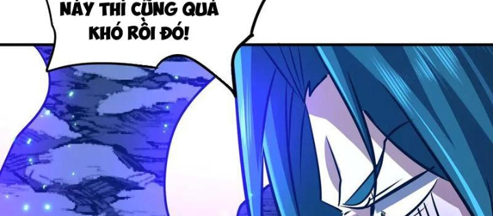 Ma tu tái sinh: Khởi đầu nhặt được một hành tinh zombie Chapter 40 - Trang 2