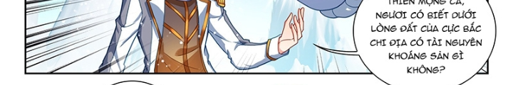 Đấu La Đại Lục 2 Chapter 547 - Trang 2