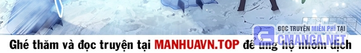 Đấu La Đại Lục 2 Chapter 547 - Trang 2