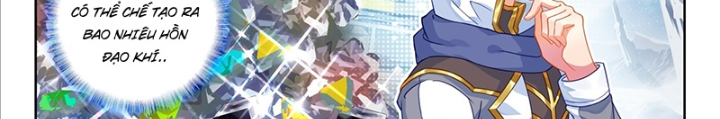 Đấu La Đại Lục 2 Chapter 547 - Trang 2